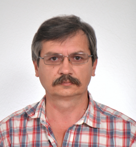 Снимок экрана 2018-01-13 в 0.20.32