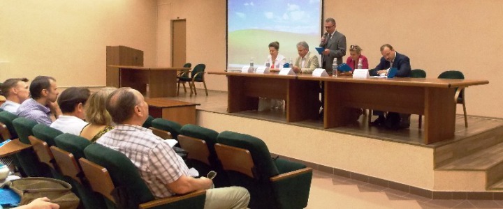 3-5.07.2013 – Russian interdisciplinary symposium “Medical anthropology in Russia and beyond” 3-5.07.2013 – Russian interdisciplinary symposium “Medical anthropology in Russia and beyond”