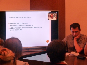 P1260899
