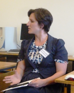 P1270030