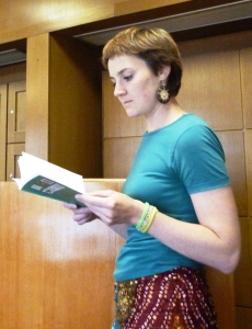 P1270148