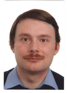 Кириллл Истомин