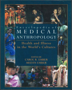 Энциклопедия