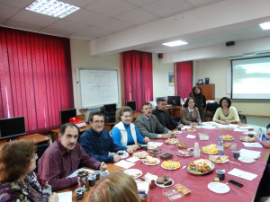 ???????????????????????????????