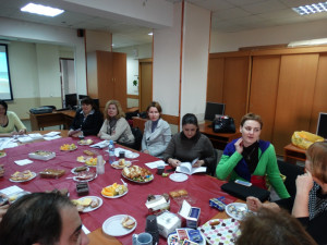 ???????????????????????????????