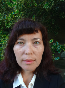 Снимок экрана 2017-09-16 в 23.31.05