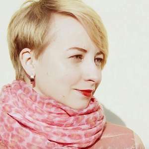 Снимок экрана 2017-09-18 в 21.59.30