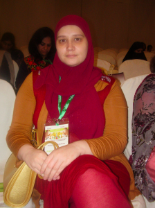 Снимок экрана 2017-09-16 в 14.34.33