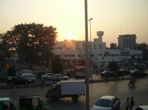 Снимок экрана 2017-09-16 в 14.36.01