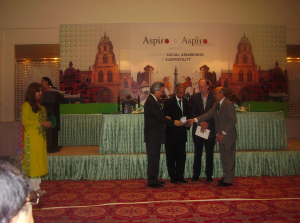 Снимок экрана 2017-09-16 в 14.36.20