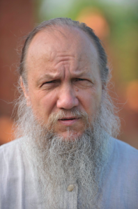 Снимок экрана 2017-09-16 в 15.29.00