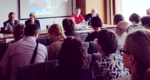 Снимок экрана 2017-09-16 в 15.45.30