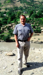 Снимок экрана 2017-09-16 в 16.10.51