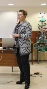 Снимок экрана 2017-09-16 в 17.02.08