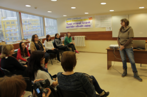 Снимок экрана 2017-09-16 в 17.02.25