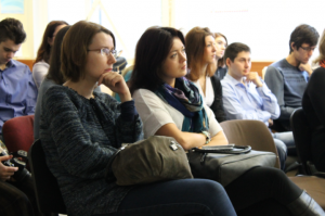 Снимок экрана 2017-09-16 в 17.02.48