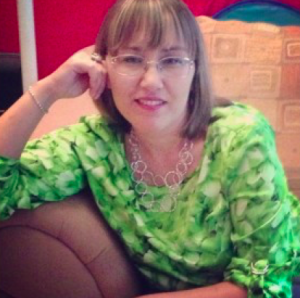 Снимок экрана 2017-09-16 в 23.54.31