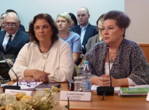 Снимок экрана 2017-09-18 в 11.46.19