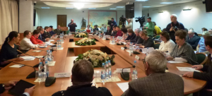 Снимок экрана 2017-09-18 в 11.46.34