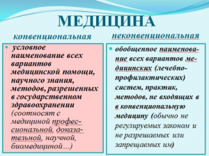 Снимок экрана 2017-09-18 в 13.37.58