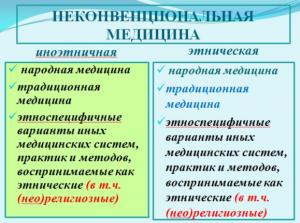 Снимок экрана 2017-09-18 в 13.38.11