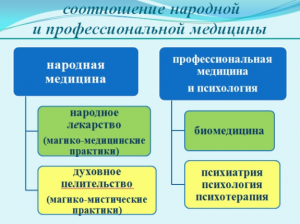 Снимок экрана 2017-09-18 в 13.38.55