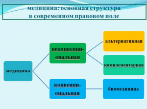 Снимок экрана 2017-09-18 в 13.39.58