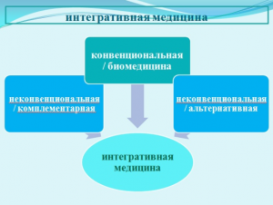 Снимок экрана 2017-09-18 в 13.40.42