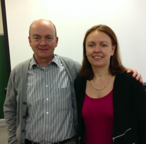 Снимок экрана 2017-09-18 в 14.55.59