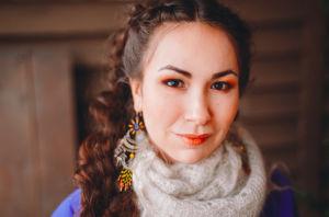 Снимок экрана 2017-09-18 в 15.11.09