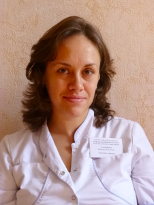 Снимок экрана 2017-09-19 в 9.53.05