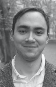 Снимок экрана 2017-09-20 в 9.29.45