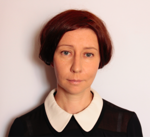 Снимок экрана 2017-09-30 в 23.01.30