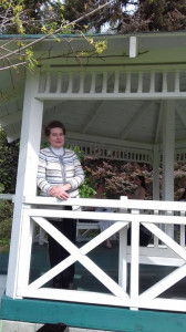 22046659_826019167562522_7204319644849690888_n (1)