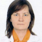 Жичина Е.Ю. фото