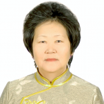 Снимок экрана 2017-11-14 в 12.00.33