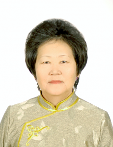 Снимок экрана 2017-11-14 в 12.00.33