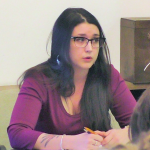 Снимок экрана 2017-11-14 в 12.01.44