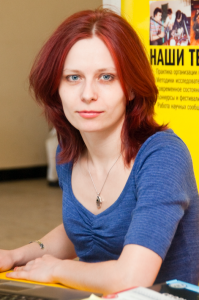 Снимок экрана 2017-11-14 в 13.43.53