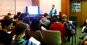 Снимок экрана 2017-11-16 в 14.24.15