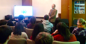 Снимок экрана 2017-11-16 в 14.24.57