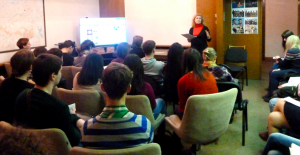 Снимок экрана 2017-11-16 в 14.25.46