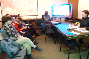 Снимок экрана 2017-11-16 в 14.28.55