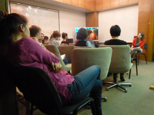 Снимок экрана 2017-11-16 в 14.29.50