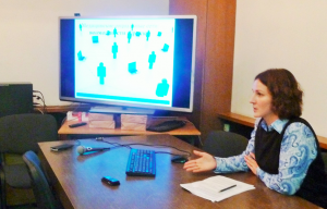 Снимок экрана 2017-11-16 в 14.30.35