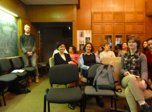 Снимок экрана 2017-11-16 в 14.31.34