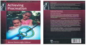 Снимок экрана 2017-11-27 в 16.42.17