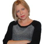 Снимок экрана 2017-11-27 в 16.44.29