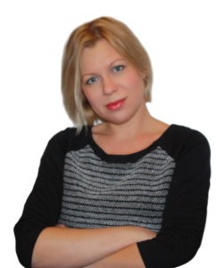 Снимок экрана 2017-11-27 в 16.44.29