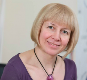 Снимок экрана 2017-12-23 в 12.32.42